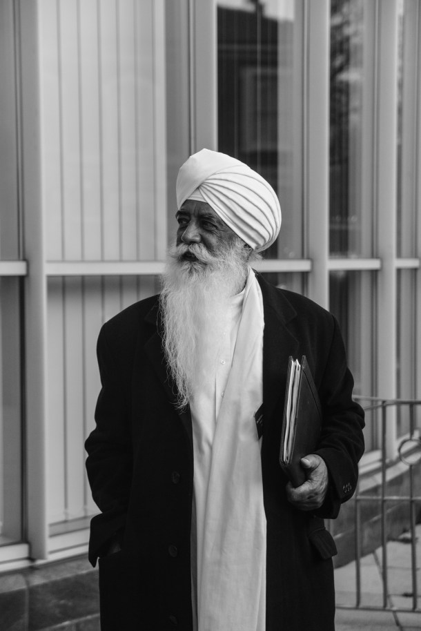 20130218 - All Party Parliamentary Meeting 105