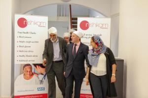 tobynca10of22_zps4b4e7e6e