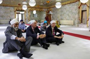 tobynca1of22_zpsc58070b9