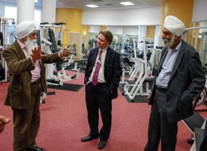 tobynca22of22_zps7868bda1