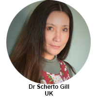 dr-scherto-gill