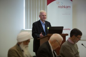 _GNNSJ_ImagesApril2014-0560