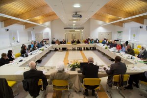 _GNNSJ_ImagesApril2014-0774