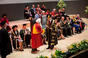 2014 04 16 Baba Ji Aston -®SandeepVirdee-3331