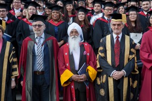 2014 04 16 Baba Ji Aston -®SandeepVirdee-3375