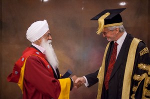 2014 04 16 Baba Ji Aston -®SandeepVirdee-3424