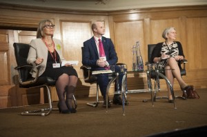 7ef3adc7-b0de-448f-9768-bb6f6659c8fb