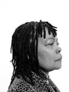 Merrise Crooks-Bishton