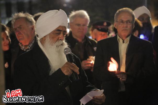 12244268_919473548108304_7051711360065286256_o