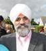mr virdee