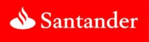 santander