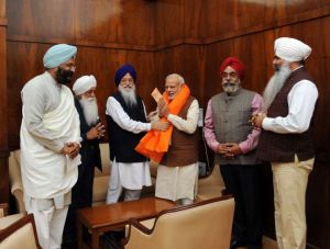 delegation-with-prime-minister-1