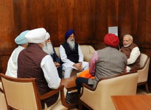 delegation-with-prime-minister-2