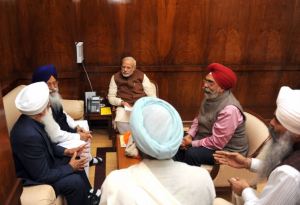 delegation-with-prime-minister-3