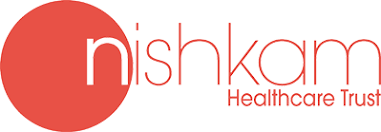 Nishkam Healthcare Trust celebrates its 10th anniversary