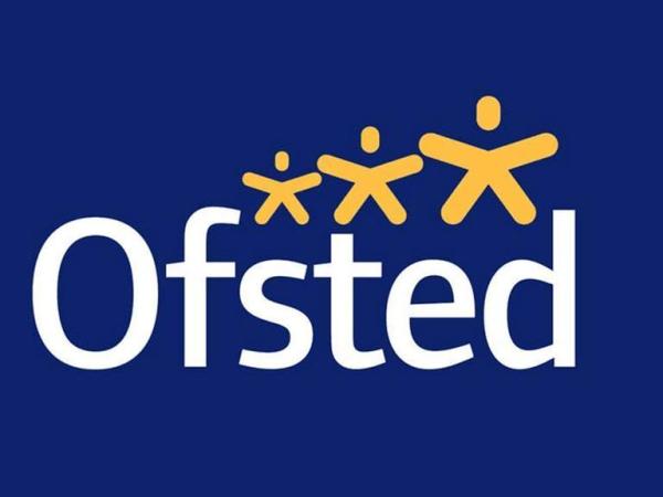 Nishkam Civic Associations Apprenticeships Provision Receives “Good” Ofsted Rating