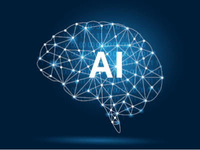 Soho Road BID business Invited to Discover the Power of AI – and the Path to MBA-Level&nbsp;Leadership