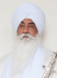 A Call to Forgiveness and Reconciliation for Lasting Peace in&nbsp;Gaza