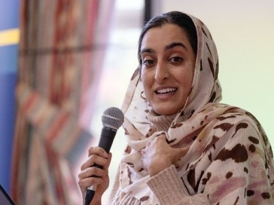 Faith communities highlight priceless perspectives in NationalInterfaith Discussion on End-of-Life&nbsp;Care