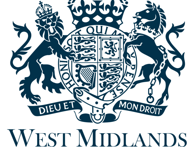 Ten new Deputy Lieutenants appointed to serve the West&nbsp;Midlands